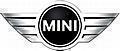 Mini-Logo